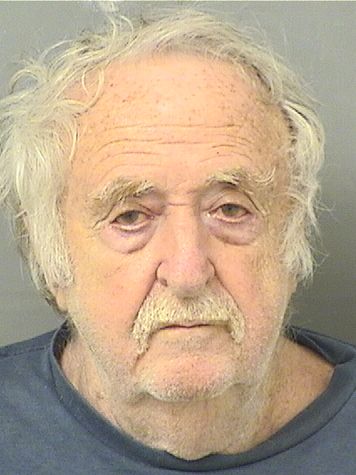  JOHN BABTIST ARMONDA Photo