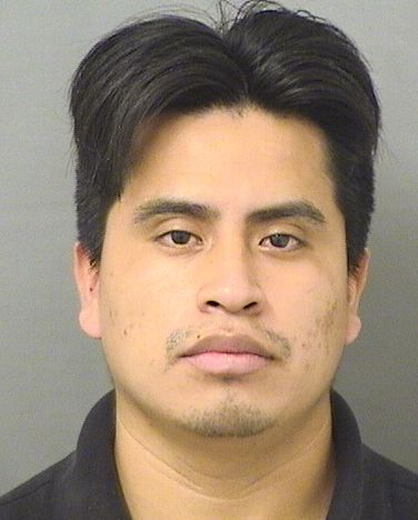  JUAN CARLOS POZSOP Photo