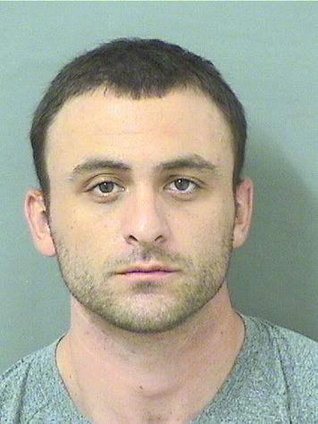  MICHAEL FRANK MARTOCCIA Photo