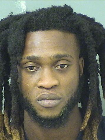  JOHN KENNY JORDONNE Photo For  JOHN KENNY JORDONNE