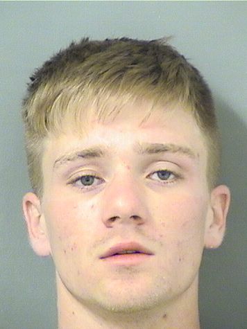  EDAN JOSEPH FISCHER Photo