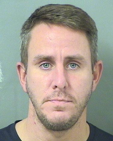  MARK WALTON MAPLES Photo