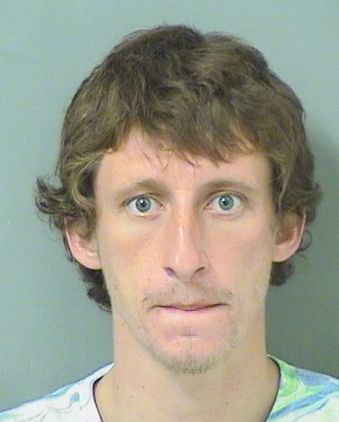  JEREMY ALAN MERRITT Photo For  JEREMY ALAN MERRITT