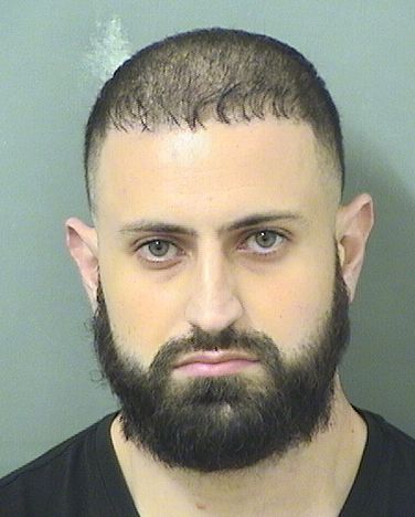  GEVORK PARONYAN Photo