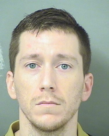  DEVON ROBERT STOLL Photo