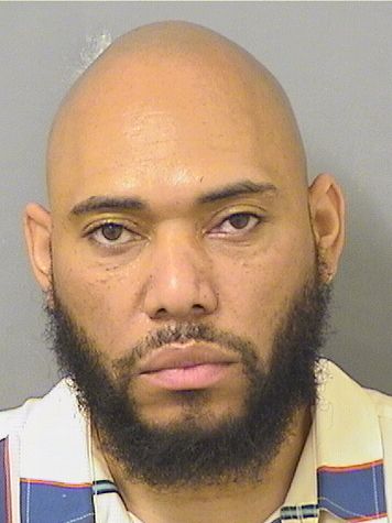  JEAN GARDY BOURSIQUOT Photo