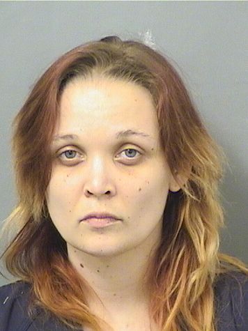  AMANDA SUE PATTEE Photo