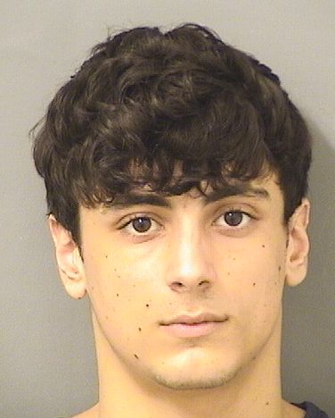 DANIEL KRATKA Photos For  DANIEL KRATKA  DANIEL KRATKA Photo For  DANIEL KRATKA