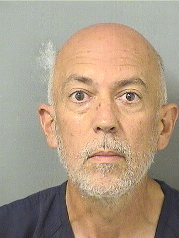  TERENCE ISIDRO DELCASTILLO Photo