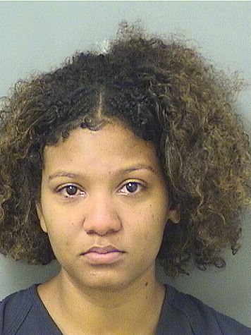  CLARISA MURILLOPALACIO Photo