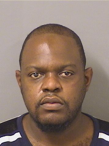 NAEJ STEVE CHARLES Photos For  NAEJ STEVE CHARLES  NAEJ STEVE CHARLES Photo For  NAEJ STEVE CHARLES