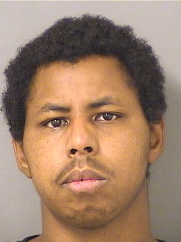  MARQUISE A CLAY Photo