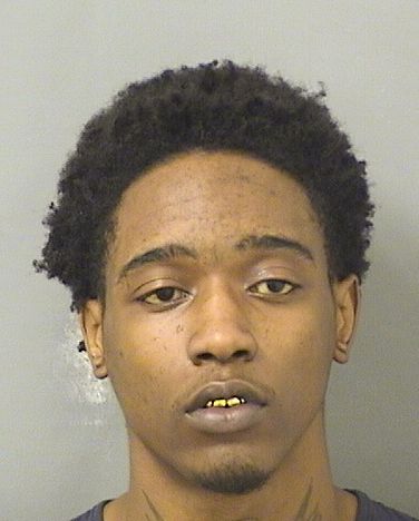  ISAIAH LEE JEAN Photo