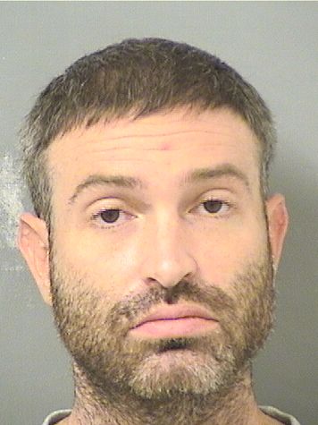  MATTHEW COREY ASHTON Photo