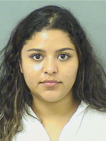 CAMILA FERNANDA VALLADARESLOPEZ resultados de la busqueda para Palm Beach County Florida para CAMILA FERNANDA VALLADARESLOPEZ CAMILA FERNANDA VALLADARESLOPEZ Resultados de la busqueda para Palm Beach County Florida para CAMILA FERNANDA VALLADARESLOPEZ
