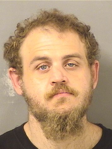  JAMES DOUGLAS SOMERVILLE Photo