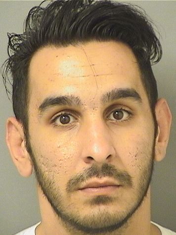  LARRY A KASLOV Photo