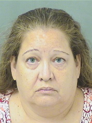 PATRICIA ANN VELAZQUEZ Photo PATRICIA ANN VELAZQUEZ Photo