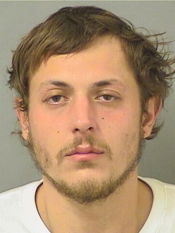  LEONNETINO BENITO DANIELE Photo