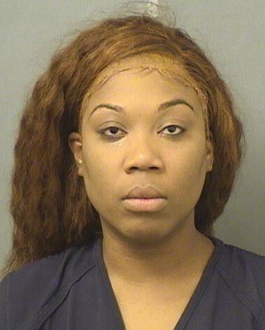  PHONEDA ANTENOR Photo