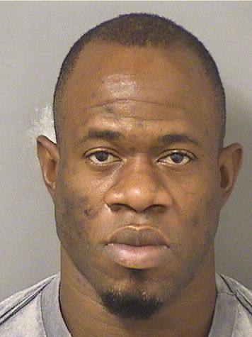  MAJORNI CYRIL BAKER Photo