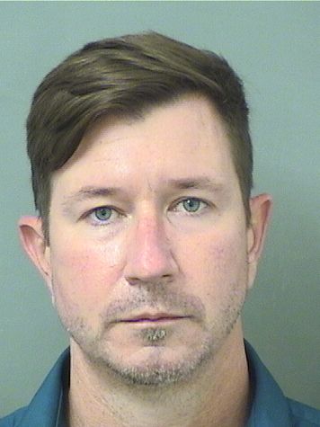  GREGORY GERING OKTAVEC Photo