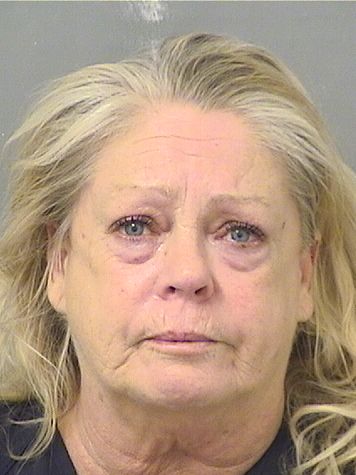  TAMI LAQUITA SYKES Photo