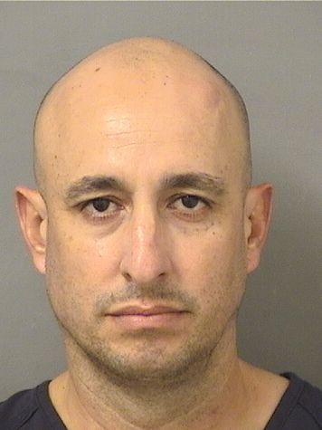  YONEY HERNANDEZRODRIGUEZ Photo