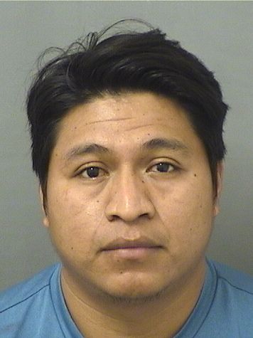  SANTOS ANIBAL DIAZVAIL Photo