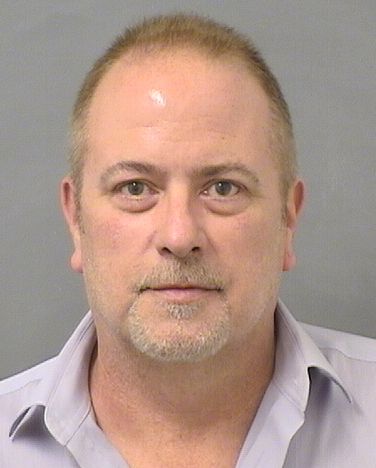  JAMES CHRISTOPHER YUHASZ Photo