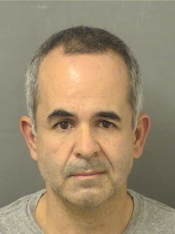  ERNANE O FRANCO Photo