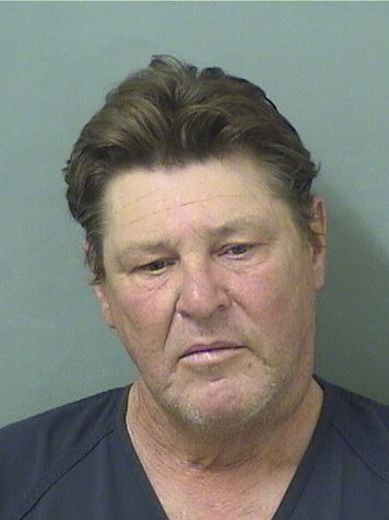  JAMES DAVID STEEN Photo