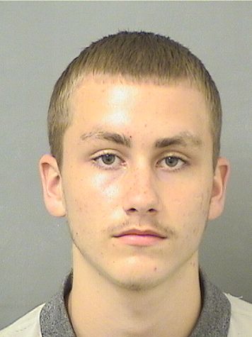  CHRISTOPHER JOHN HUMPHREY Results from Palm Beach County Florida for  CHRISTOPHER JOHN HUMPHREY