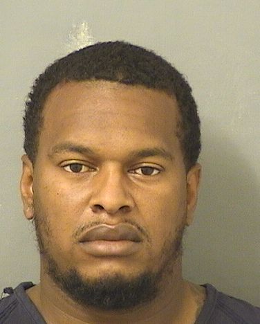  CALBERT RUDOLPH DAWSON Results from Palm Beach County Florida for  CALBERT RUDOLPH DAWSON