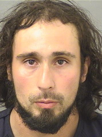CLAUDIO IVAN SAMAYOAURRUTIA Results from Palm Beach County Florida for CLAUDIO IVAN SAMAYOAURRUTIA CLAUDIO IVAN SAMAYOAURRUTIA Results from Palm Beach County Florida for CLAUDIO IVAN SAMAYOAURRUTIA