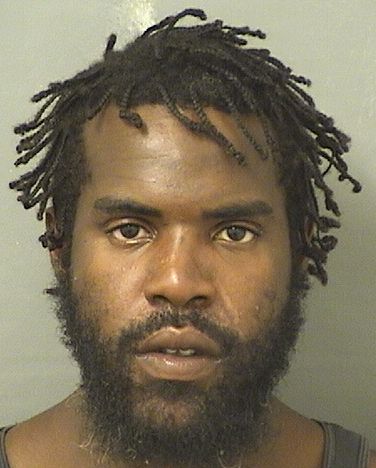  ATO KHARY LLOYD Results from Palm Beach County Florida for  ATO KHARY LLOYD