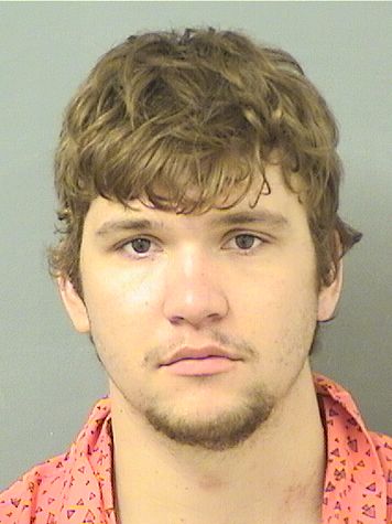  LOREN JOHN EVERS Results from Palm Beach County Florida for  LOREN JOHN EVERS