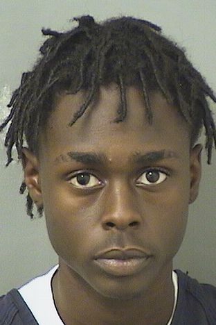  MERVENS ESTIMABLE Photo For  MERVENS ESTIMABLE