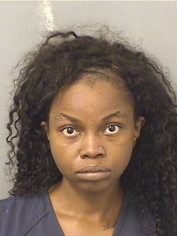  MELISSA JULIE BATEAU Results from Palm Beach County Florida for  MELISSA JULIE BATEAU