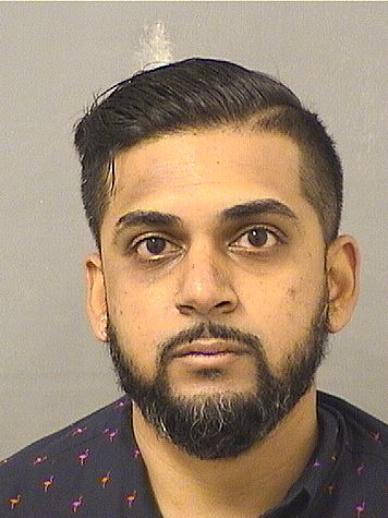  ROMMEL JAIRAM Photo For  ROMMEL JAIRAM