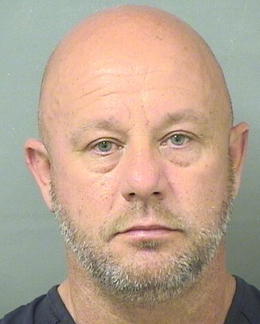  DONALD ADAM THOMAS Results from Palm Beach County Florida for  DONALD ADAM THOMAS