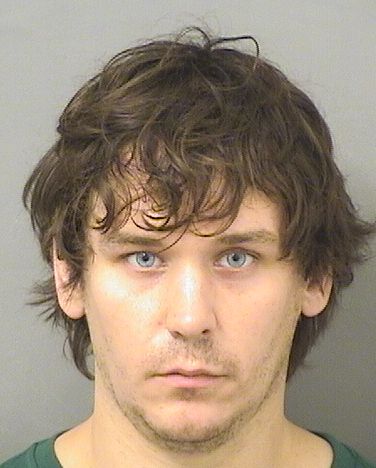  JORDAN L DODD Results from Palm Beach County Florida for  JORDAN L DODD