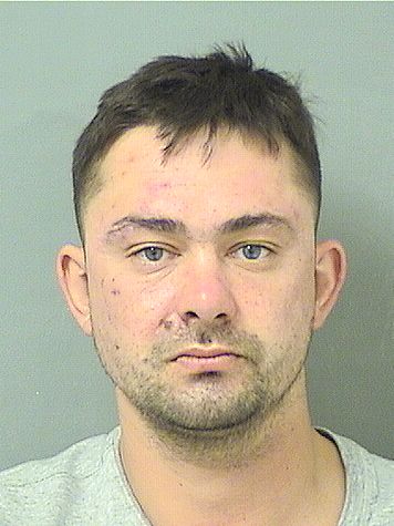 YURY BARANSKI Photos For  YURY BARANSKI  YURY BARANSKI Photo For  YURY BARANSKI