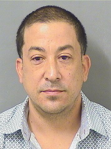  TODD ANDREW POPIEL Photo For  TODD ANDREW POPIEL