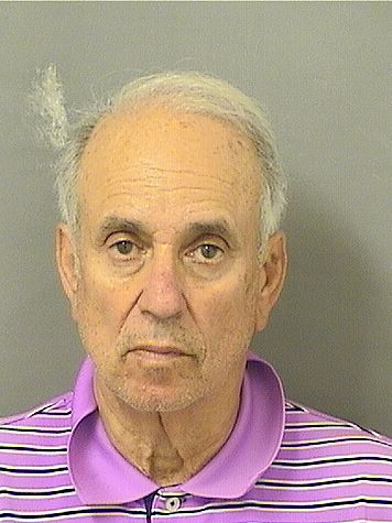  BRUCE HOWARD ADLER Photo For  BRUCE HOWARD ADLER