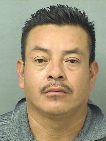  CESAR CHAVEZ RAMOS Photo For  CESAR CHAVEZ RAMOS