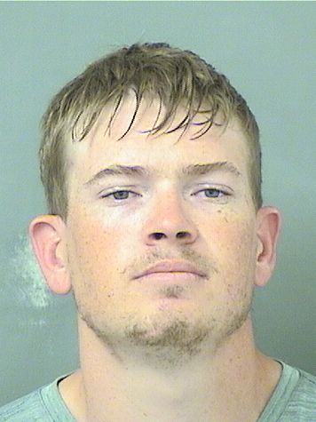  CHARLES PINDER Results from Palm Beach County Florida for  CHARLES PINDER