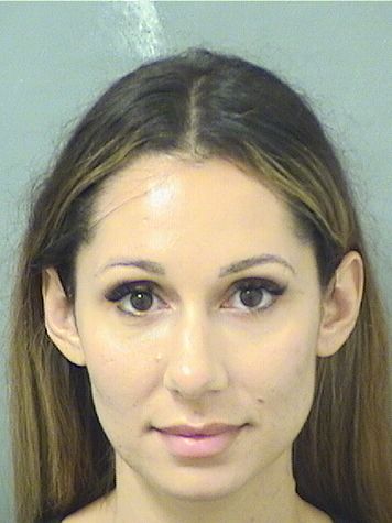  ARYS MARTINEZ Results from Palm Beach County Florida for  ARYS MARTINEZ