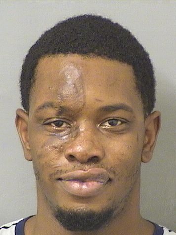  NASIR KHALIF THOMAS Resultados de la busqueda para Palm Beach County Florida para  NASIR KHALIF THOMAS