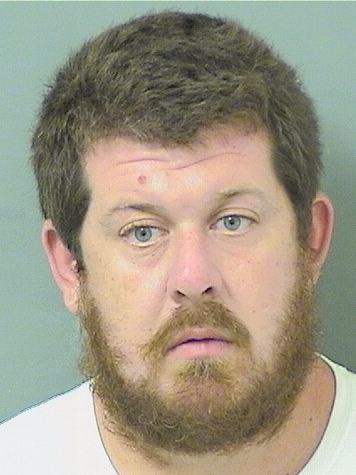  CHRISTOPHER CURTIS PARSONS Results from Palm Beach County Florida for  CHRISTOPHER CURTIS PARSONS